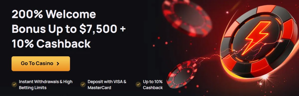 Cashback